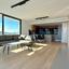3 bedroom apartment for sale larnaca municipality larnaca 1254189 thumbnail 11944276