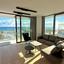 3 bedroom apartment for sale larnaca municipality larnaca 1254189 thumbnail 11944277