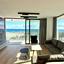 3 bedroom apartment for sale larnaca municipality larnaca 1254189 thumbnail 11944279