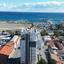 3 bedroom apartment for sale larnaca municipality larnaca 1254189 thumbnail 11944280