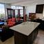 3 bedroom apartment for sale larnaca municipality larnaca 1637189 thumbnail 9947552