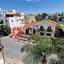3 bedroom apartment for sale larnaca municipality larnaca 1637189 thumbnail 9947560