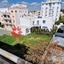 3 bedroom apartment for sale larnaca municipality larnaca 1637189 thumbnail 9947565