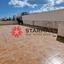 3 bedroom apartment for sale larnaca municipality larnaca 1637189 thumbnail 9947568