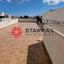 3 bedroom apartment for sale larnaca municipality larnaca 1637189 thumbnail 9947570
