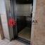 3 bedroom apartment for sale larnaca municipality larnaca 1637189 thumbnail 9947574