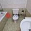 3 bedroom apartment for sale larnaca municipality larnaca 1637189 thumbnail 9947579