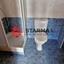 3 bedroom apartment for sale larnaca municipality larnaca 1637189 thumbnail 9947585