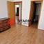 3 bedroom apartment for sale larnaca municipality larnaca 1637189 thumbnail 9947593
