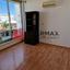3 bedroom apartment for sale larnaca municipality larnaca 1637189 thumbnail 9947598