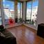 3 bedroom apartment for sale larnaca municipality larnaca 1637189 thumbnail 9947604