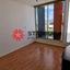 3 bedroom apartment for sale larnaca municipality larnaca 1637189 thumbnail 9947606