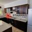 3 bedroom apartment for sale larnaca municipality larnaca 1637189 thumbnail 9947619