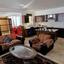 3 bedroom apartment for sale larnaca municipality larnaca 1637189 thumbnail 9947624