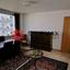 3 bedroom apartment for sale larnaca municipality larnaca 1637189 thumbnail 9947635
