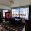 3 bedroom apartment for sale larnaca municipality larnaca 1637189 thumbnail 9947646