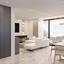 3 bedroom apartment for sale larnaca municipality larnaca 7736189 thumbnail 12348518