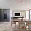 3 bedroom apartment for sale larnaca municipality larnaca 7736189 thumbnail 12348519