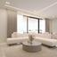 3 bedroom apartment for sale larnaca municipality larnaca 7736189 thumbnail 12348522
