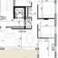 3 bedroom apartment for sale larnaca municipality larnaca 7736189 thumbnail 12547903