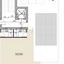 3 bedroom apartment for sale larnaca municipality larnaca 7736189 thumbnail 12547905