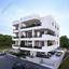 3 bedroom apartment for sale larnaca municipality larnaca 7736189 thumbnail 12547916