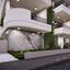 3 bedroom apartment for sale larnaca municipality larnaca 7736189 thumbnail 12547919