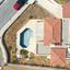 3 bedroom bungalow for sale argaka paphos 7812189 thumbnail 16927549