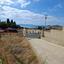3 bedroom bungalow for sale argaka paphos 7812189 thumbnail 16927550