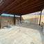 3 bedroom bungalow for sale argaka paphos 7812189 thumbnail 16927552