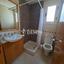 3 bedroom bungalow for sale argaka paphos 7812189 thumbnail 16927554