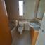 3 bedroom bungalow for sale argaka paphos 7812189 thumbnail 16927555