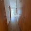 3 bedroom bungalow for sale argaka paphos 7812189 thumbnail 16927556