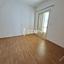 3 bedroom bungalow for sale argaka paphos 7812189 thumbnail 16927557