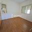 3 bedroom bungalow for sale argaka paphos 7812189 thumbnail 16927558