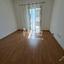 3 bedroom bungalow for sale argaka paphos 7812189 thumbnail 16927559