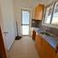 3 bedroom bungalow for sale argaka paphos 7812189 thumbnail 16927560