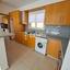 3 bedroom bungalow for sale argaka paphos 7812189 thumbnail 16927561