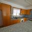 3 bedroom bungalow for sale argaka paphos 7812189 thumbnail 16927562