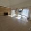 3 bedroom bungalow for sale argaka paphos 7812189 thumbnail 16927563