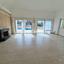 3 bedroom bungalow for sale argaka paphos 7812189 thumbnail 16927564