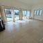 3 bedroom bungalow for sale argaka paphos 7812189 thumbnail 16927565