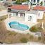 3 bedroom bungalow for sale argaka paphos 7812189 thumbnail 16927567