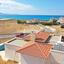 3 bedroom bungalow for sale argaka paphos 7812189 thumbnail 16927569