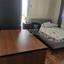 3 bedroom detached house for rent acropolis nicosia 7949189 thumbnail 11346799