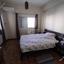 3 bedroom detached house for rent acropolis nicosia 7949189 thumbnail 11346800