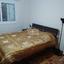 3 bedroom detached house for rent acropolis nicosia 7949189 thumbnail 11346801