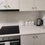 3 bedroom detached house for rent acropolis nicosia 7949189 thumbnail 11346803