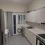 3 bedroom detached house for rent acropolis nicosia 7949189 thumbnail 11346804