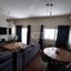3 bedroom detached house for rent acropolis nicosia 7949189 thumbnail 11346805